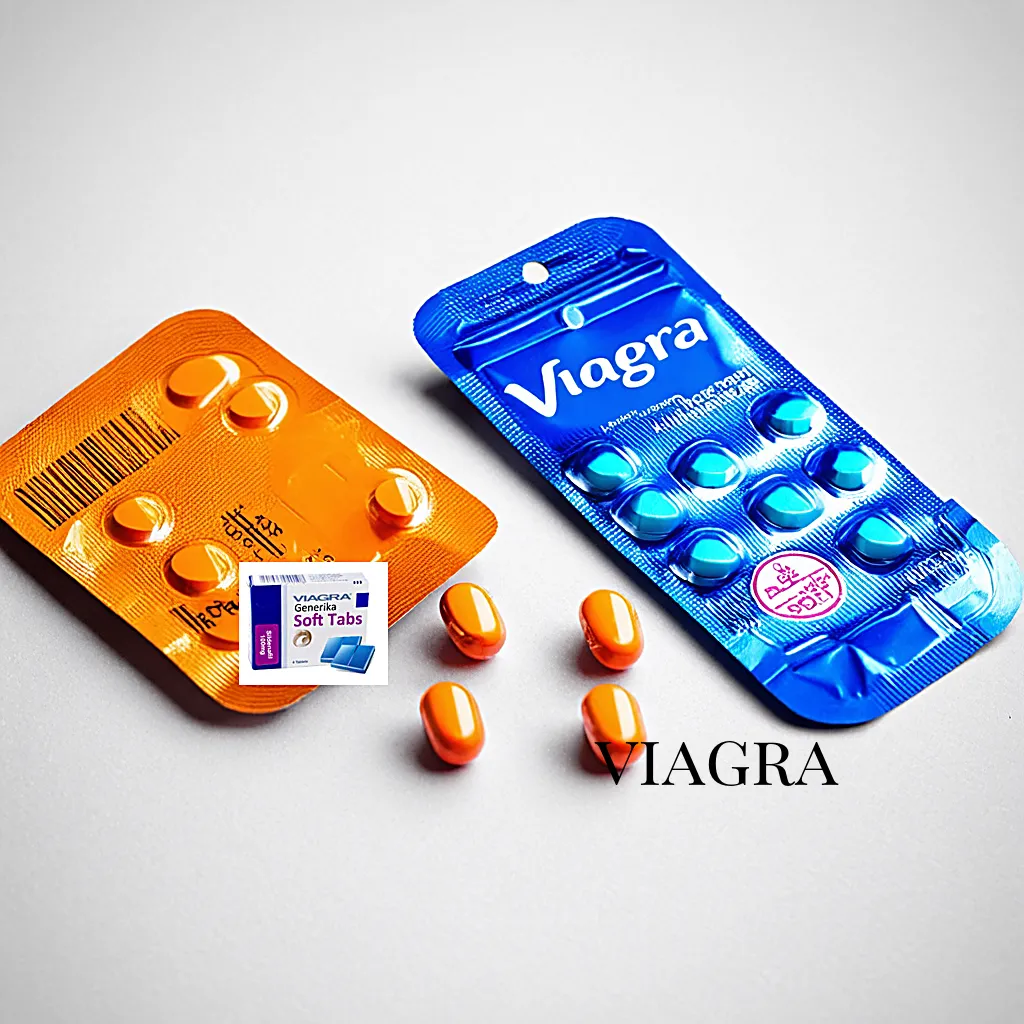 Comprar viagra es ilegal